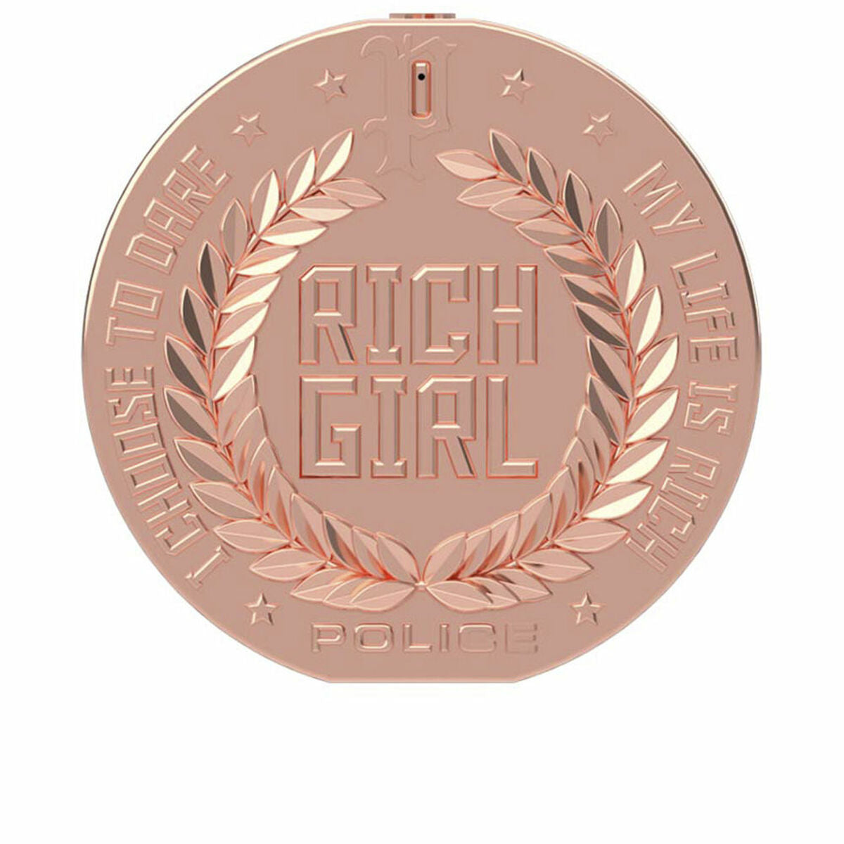 V5H347E07A70D69E8EF9AB1FE011457B755R6094316P1