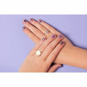 V6H26211D1D2A8E82080E8F0347893DA2CFR4611643P5