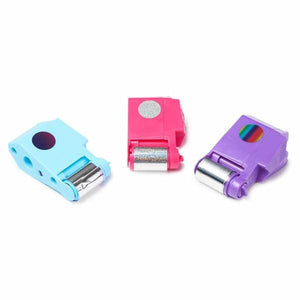 V4H5B0008F0A7A1D7851713D6E5537079E7R6843769P2