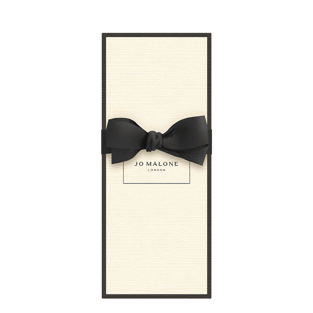 V3HD1CE8AF5F31230FEF49F59A3B7F3B31FR5718233P4