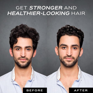 V3HA214628C9C3B7006F195ABCEDD301920R5774727P2