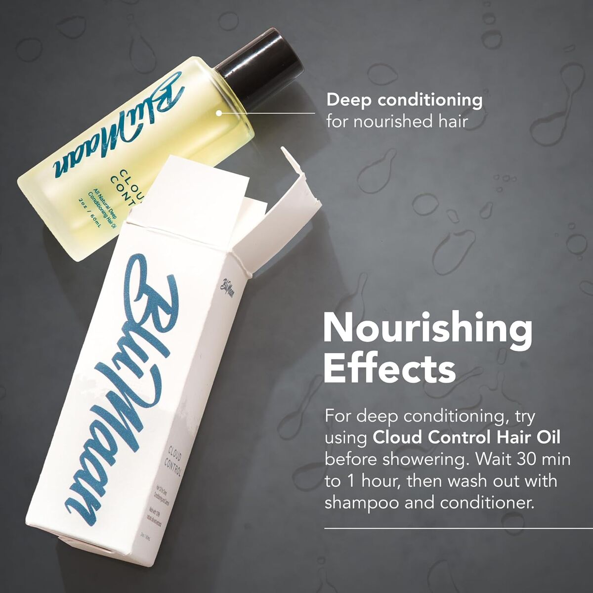 V3HF69C4A5DDD33CF05E18BBC8A96D32570R5774729P4