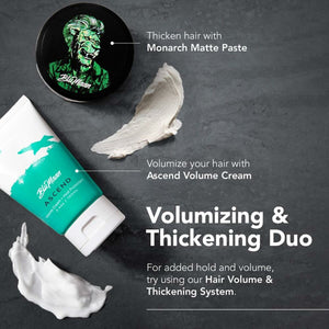 V3HA9CEAA77FE49E3EB8B05368E7FFA99EFR5716132P10