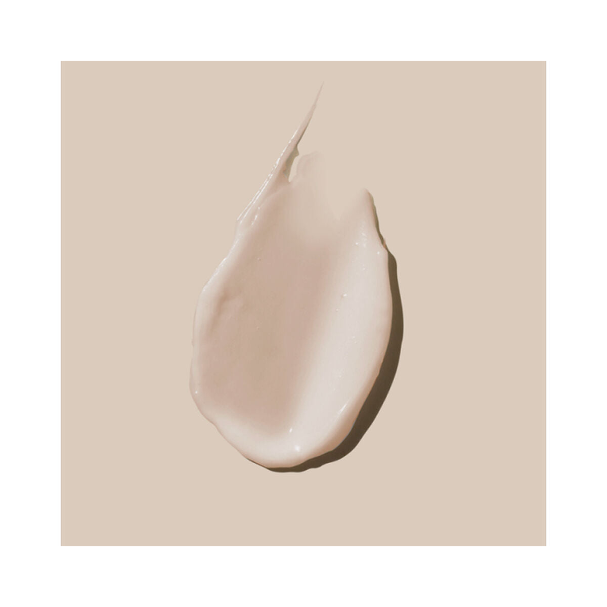 V4H7B54FFA74EA3084CC84DD59D95829697R7250611P4