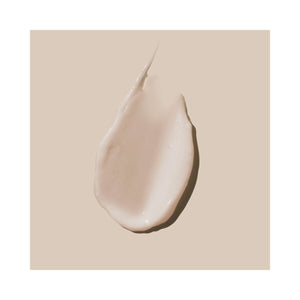 V4H7B54FFA74EA3084CC84DD59D95829697R7250611P4