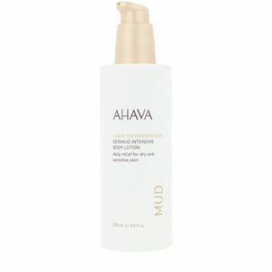 V2H1D830A5D83D5820846253EBD50A2A04FR7250606P1