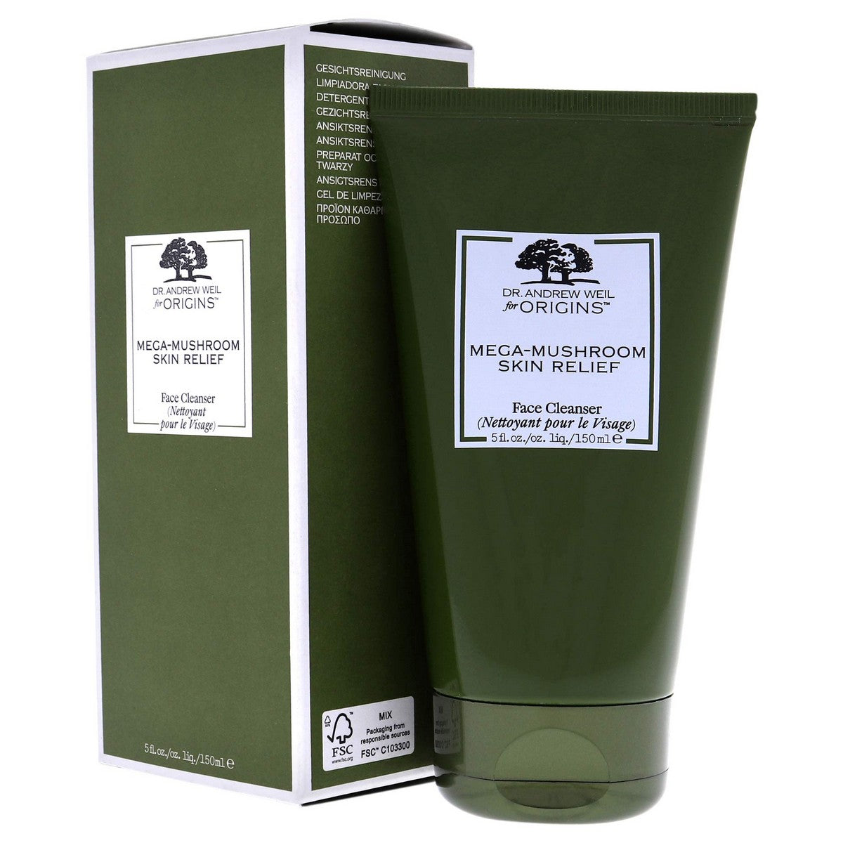 V8H3C9C755C6E2A1E32FED60A3D12B7C4B1R1773599P4