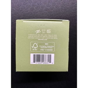 V4HCD0B9DFED2DBFB4838197C5A69B56761R7127318P3