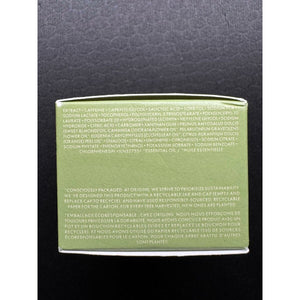 V2HA7F81308E374960C03CA99906AEE0C72R7127322P5