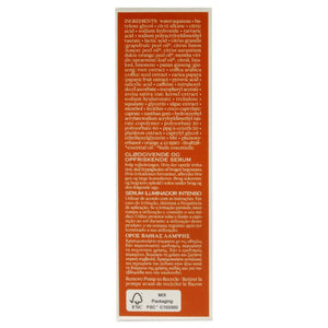 V4H2878DF8D347ACC7FF17A249D4300DE9ER7127443P5