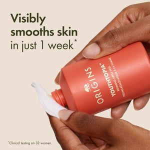 V5H91605587567E51B67E797D51E78B1979R6434902P6