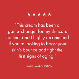 V2H414890BC70A66583BAAB9FBD6BA0FDFFR7127422P7