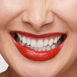 V6HD600F8B1B6959A40C83A4F0F4CF540CER3649655P2