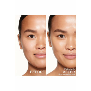 V3H94907067C8415BBBD19AEBEF57D023A2R6239586P4