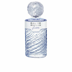 V12H40C1B33031C2C44F88B798CE40B3B3ABR5536991P3