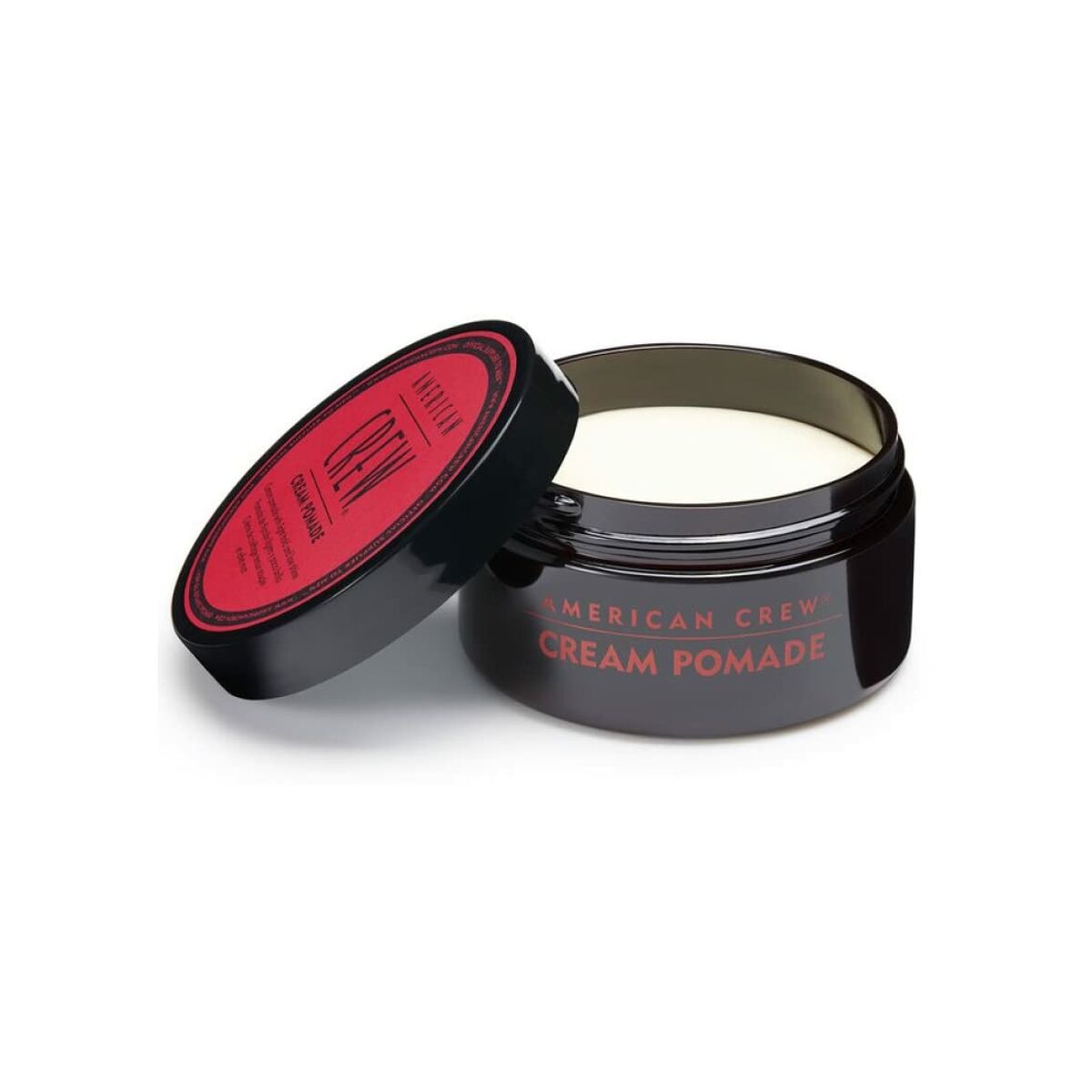 V8H0B4F8CE504C82FF00017E2F77B5748B2R4326435P1