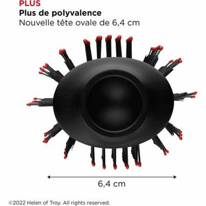 V3HE076BA26AB1CE1BA2BABBCF8594CABA0R5877215P9