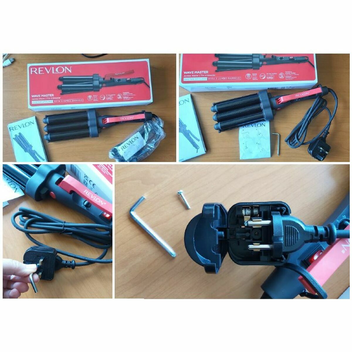 V3H37008FD667E2384D5245EC716671CBCCR5869043P3