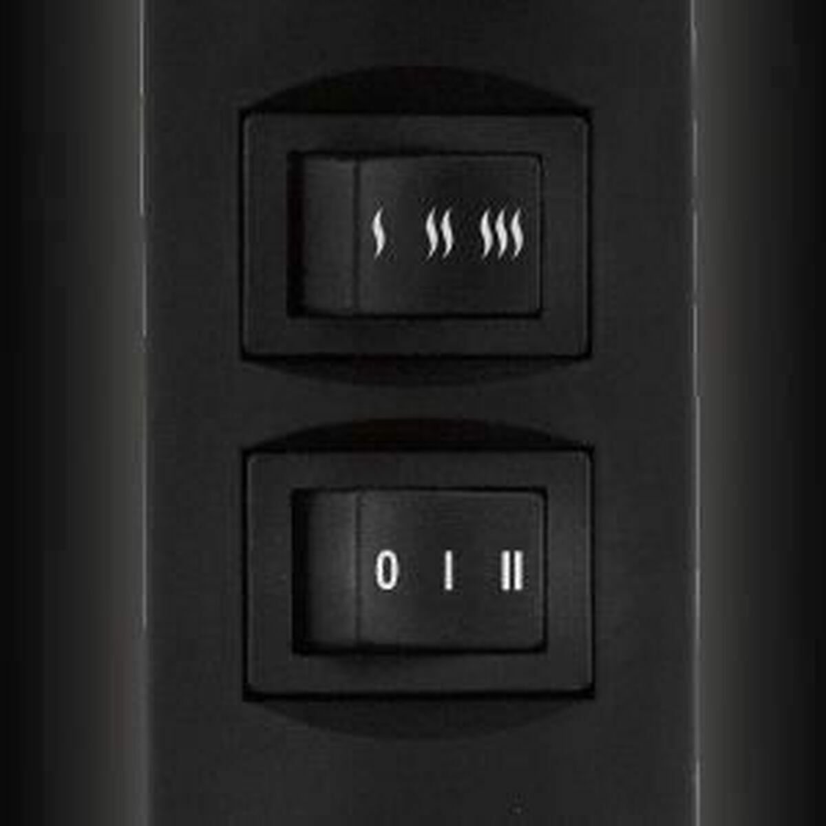 V5H8A08D2B9A412EAFDEC401109428A249CR5877152P5