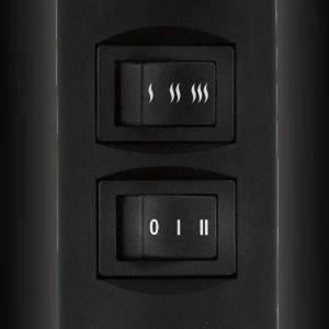 V3H8A08D2B9A412EAFDEC401109428A249CR5877152P5