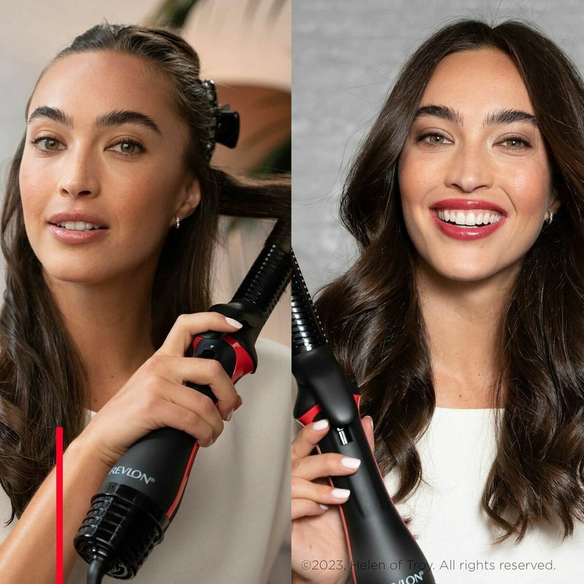 V2HD3835910D8CC028A4EC120AF16825958R7029505P3