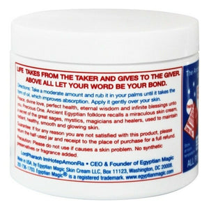 V11H1A1CF77640EFBEAB370E401F3C362DC3R3956579P2