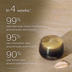 V4H369DC4DCFE8DDBF0CFB4191414E7FDFFR7424808P2