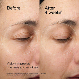 V2HFA56567E80E520DDEA62455C18994106R7424809P3