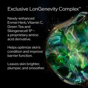 V4HC154D15F6FD3EFEFCF30903A11B17B98R7424810P4