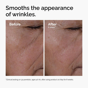 V2HF67E4C72BF968AAB588E4F85969EDD2DR7415509P3