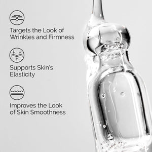 V2HCE5659AC0944FEB45B857114B3B604E2R7415515P6