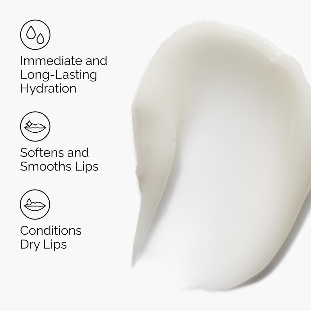 V4H0D64FF5F3AFE2A5B97F08C153B354669R7407069P3