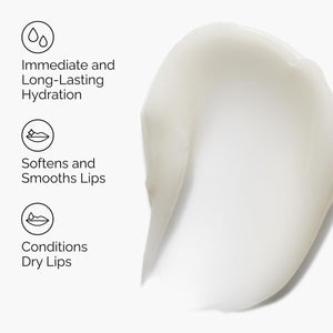 V2H0D64FF5F3AFE2A5B97F08C153B354669R7407069P3