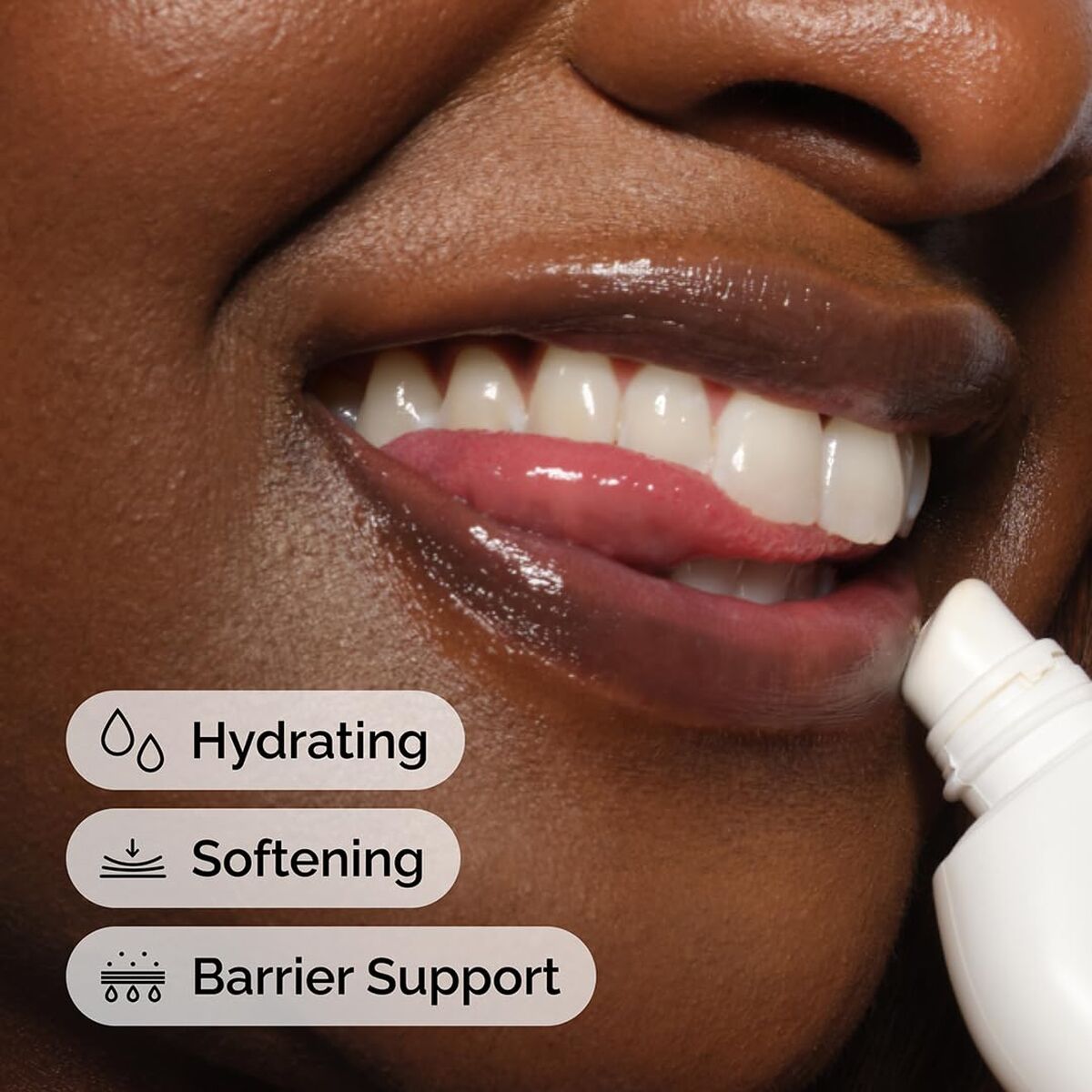 V4H13C072951262B3FDFD49755CDF200AC0R7407070P4