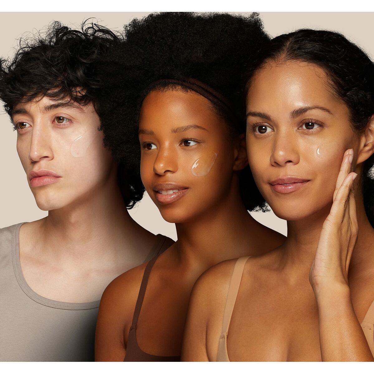 V2H26C08A379E0496BD207987A41E2C8EC5R7033813P4