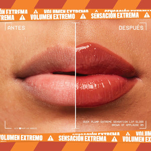 V7HC09F613056B389D81A00E90F0F231CCCR3949421P3