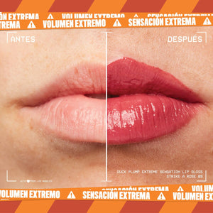 V5H091D64081A381B3514D31B119B7BF50DR3949422P3