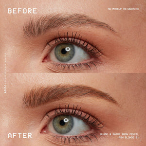 V5HF1DB21229767C557580EB85C407B0A72R5672783P3