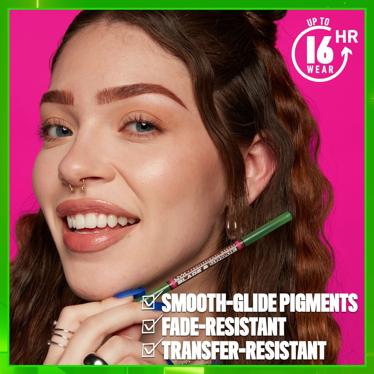 V3H749220699DF3762C5EFF0E1547F0D0F2R5672786P5