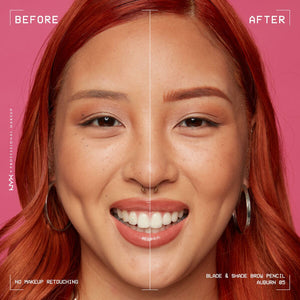 V5H8233663BA7F980E4EAE42F638F4CC146R5671938P4