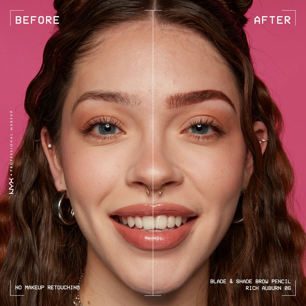 V5HC95D545BEFD3C628749EBDDF0488E43FR5672756P4