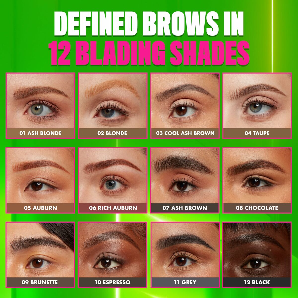 V5HCC07C9B31769B73A8AE45F00107CF006R5672760P7