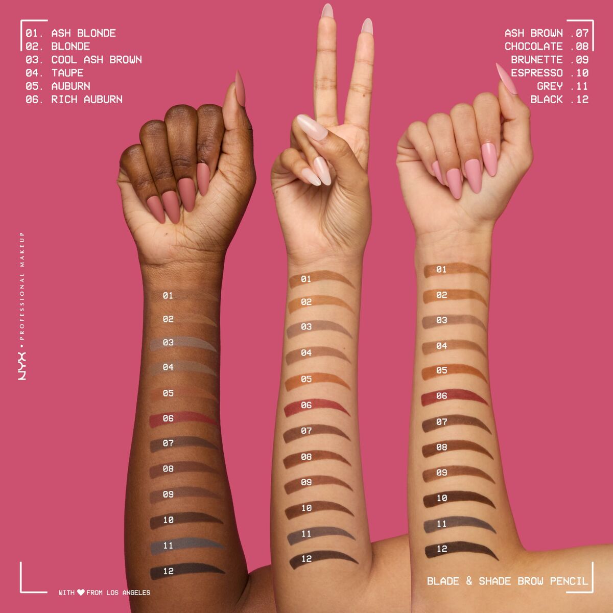 V5HAC5D88C8026F73226A74BE8705C868E4R5672762P9