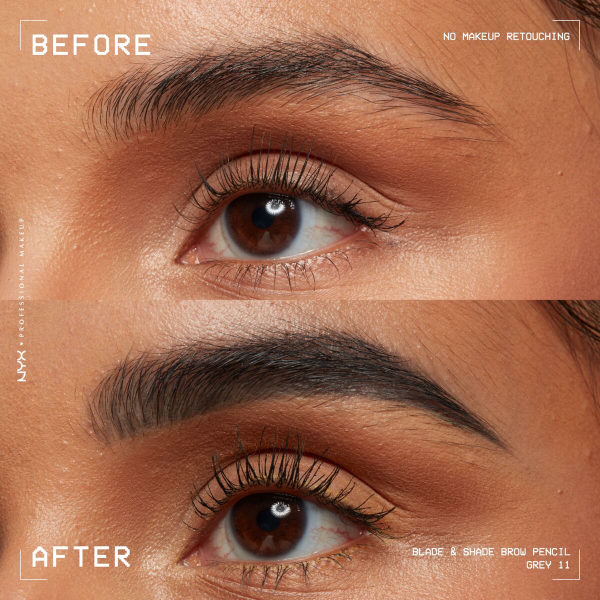 V5HDFAB11ACAEC60170A46BC6E3A3BE861FR5672745P8