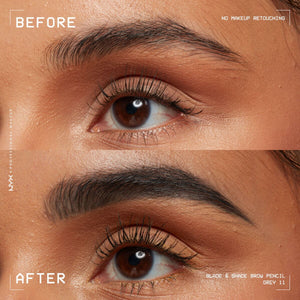 V5HDFAB11ACAEC60170A46BC6E3A3BE861FR5672745P8