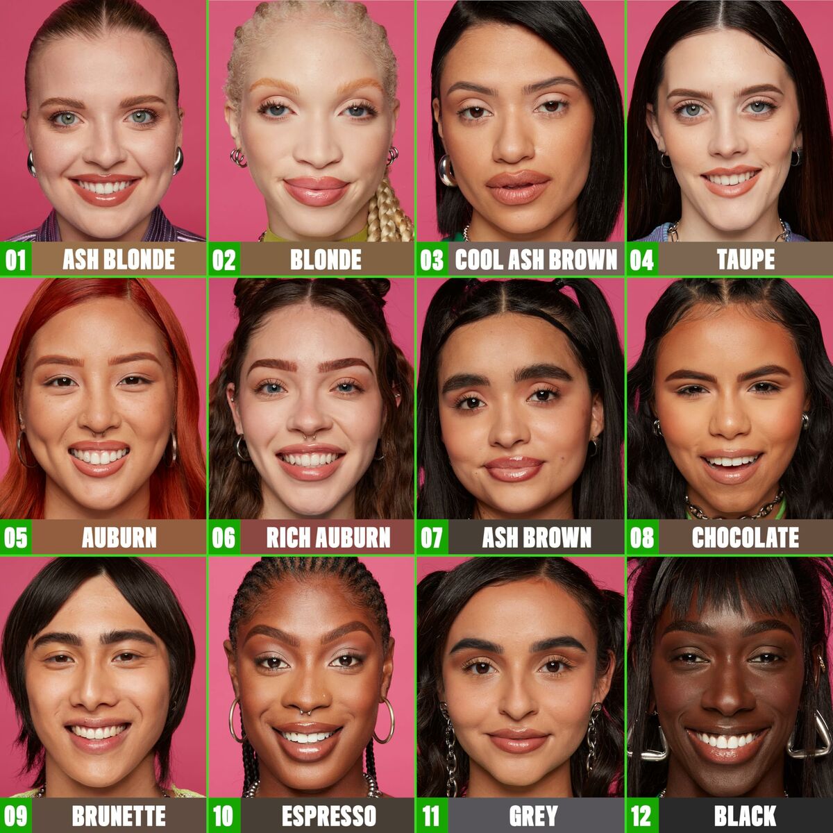 V5H8671F964D913E1380F4B53A88D377CB4R5672740P4