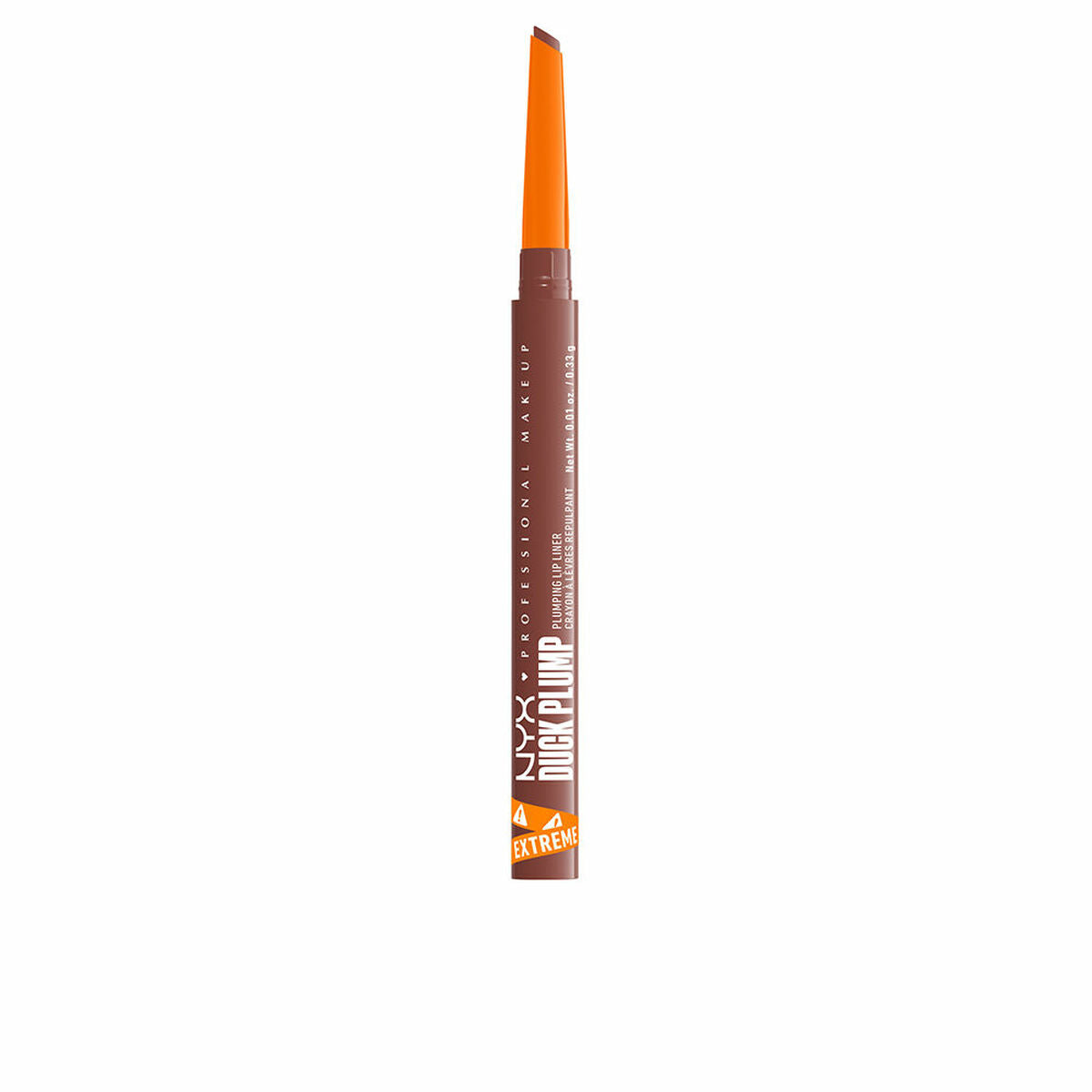 V5H2AE807C4DFF0E3B7D61F773D887A7AFDR5672553P1