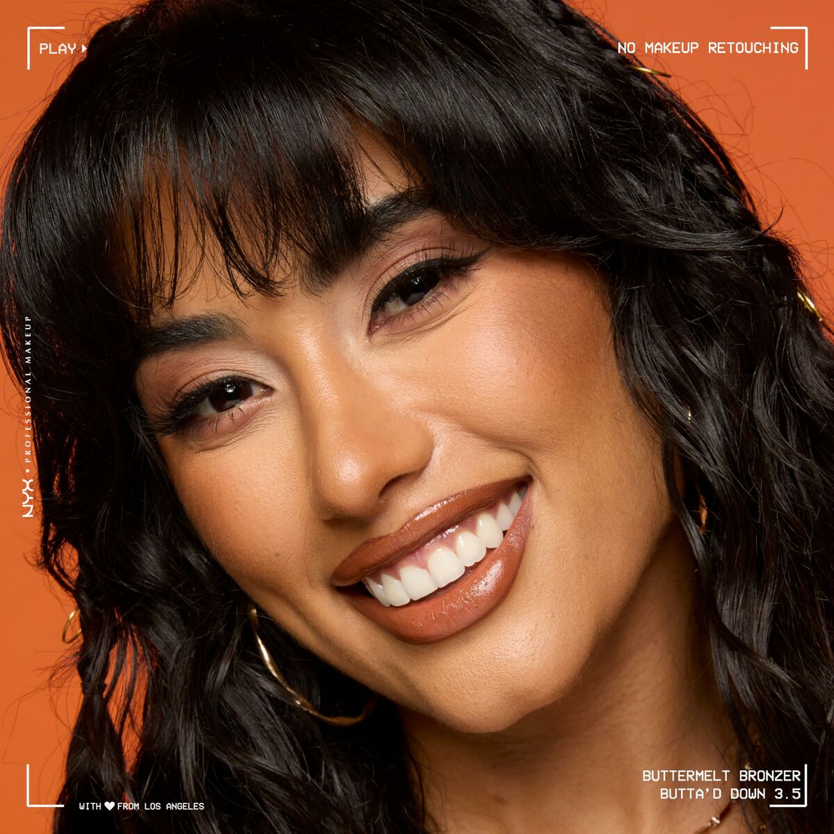 V2H62CE9B0BAC947FAE41518B83F271CBDFR7312082P7