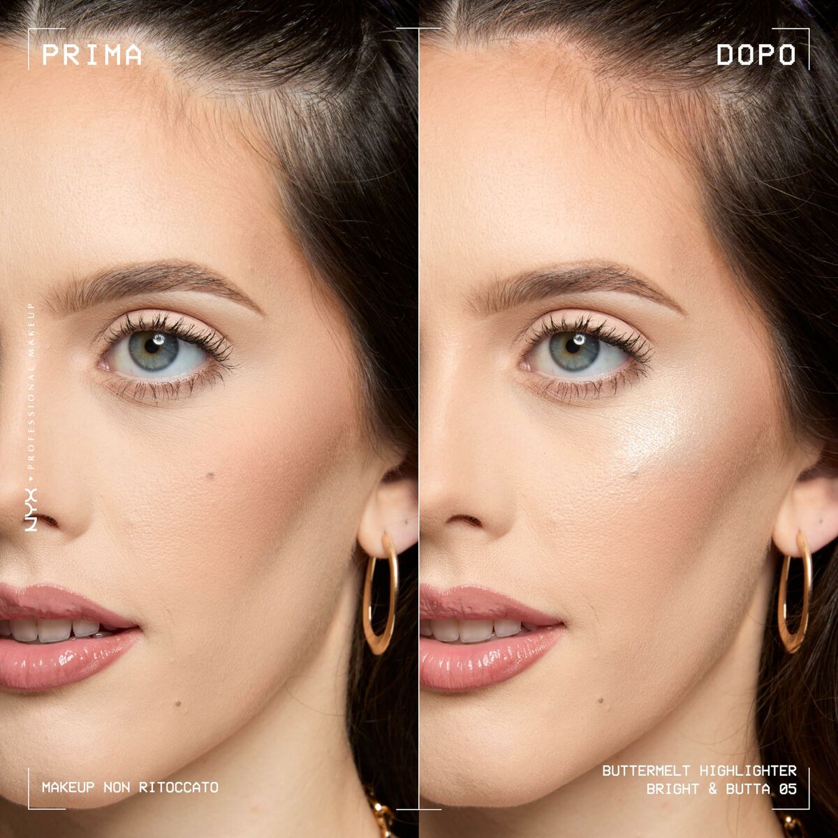 V2HB6DB2482DB52ADB945A0AFD370BD829DR7311745P3