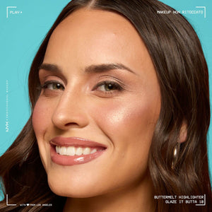 V2H584FE196993E76770C6DA1D8EBD7E225R7312415P4